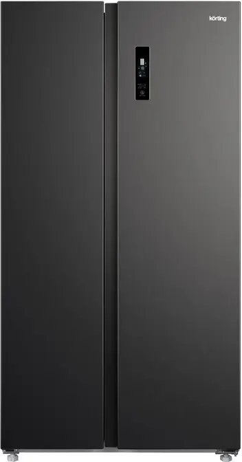 Холодильник Korting KNFS 93535 XN фото 1 в Ростове-на-Дону