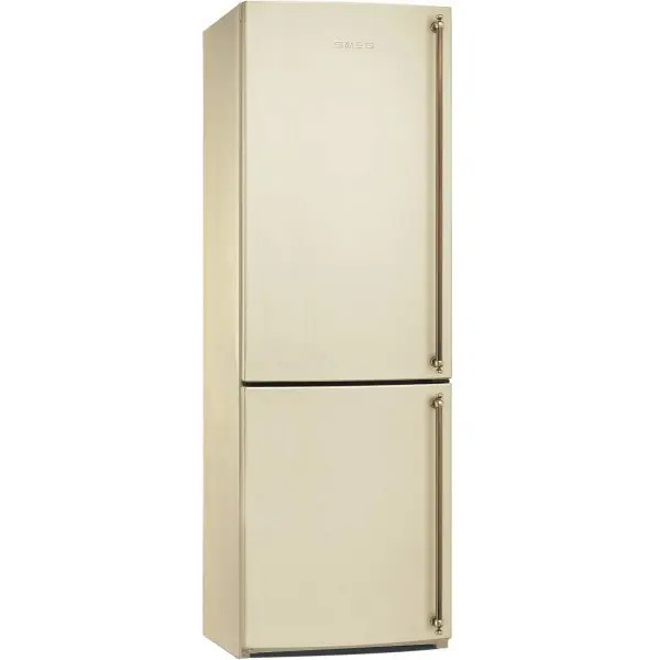 Холодильник Smeg FA860PS фото 1 в Ростове-на-Дону