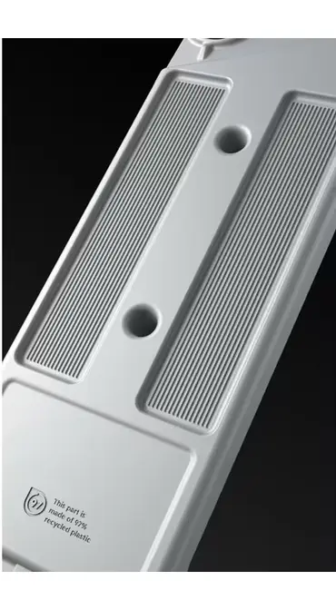 Cушильная машина Electrolux EW6D283DE фото 2 в Ростове-на-Дону