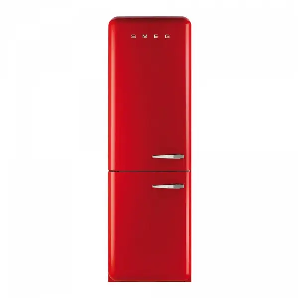 Холодильник Smeg FAB 32LRN1 фото 1 в Ростове-на-Дону