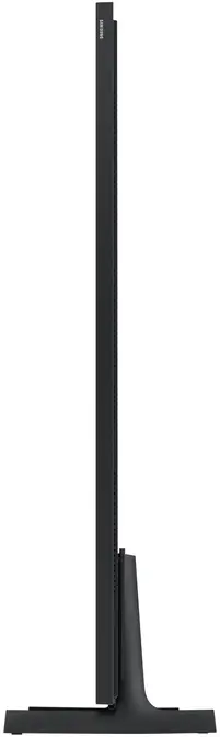 Телевизор Samsung QE55LS03HAUXPY фото 4 в Ростове-на-Дону