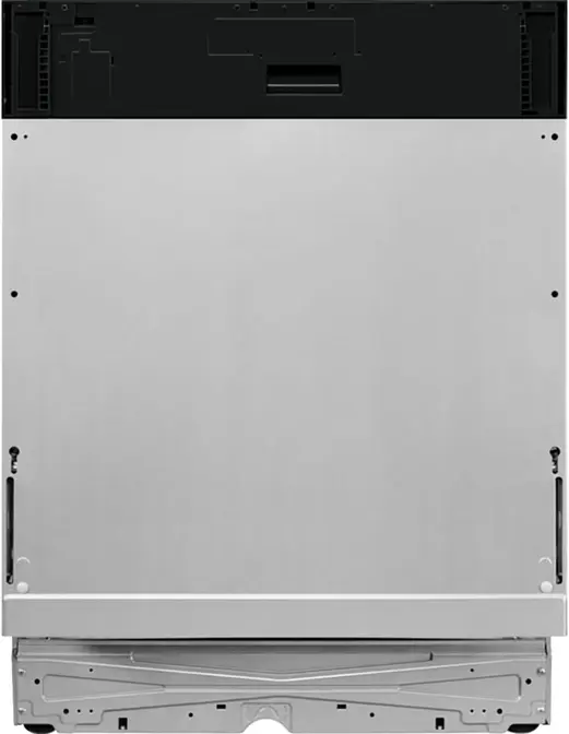 Встраиваемая посудомоечная машина Electrolux EEG69420W фото 3 в Ростове-на-Дону