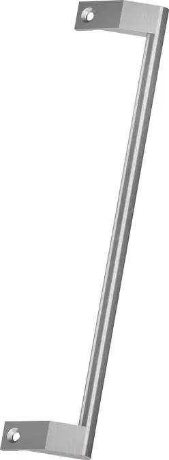 Ручка Gaggenau BA478110 в Ростове-на-Дону Ручка Gaggenau BA478110 в Ростове-на-Дону