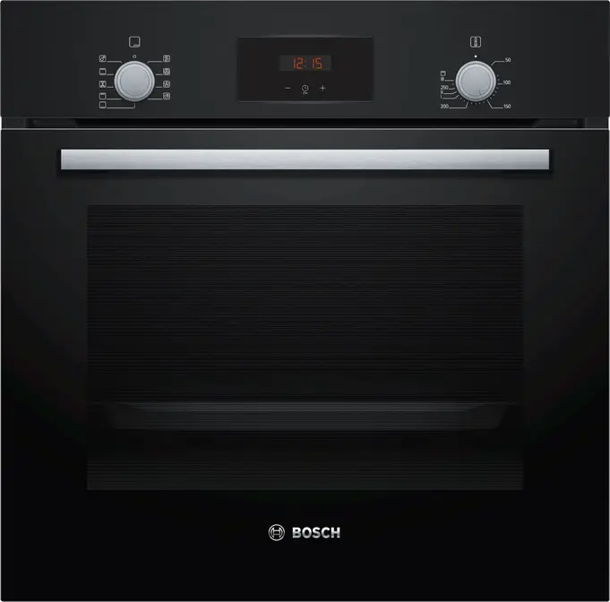 Духовой шкаф Bosch HBF 114 EB 0R фото 1 в Ростове-на-Дону