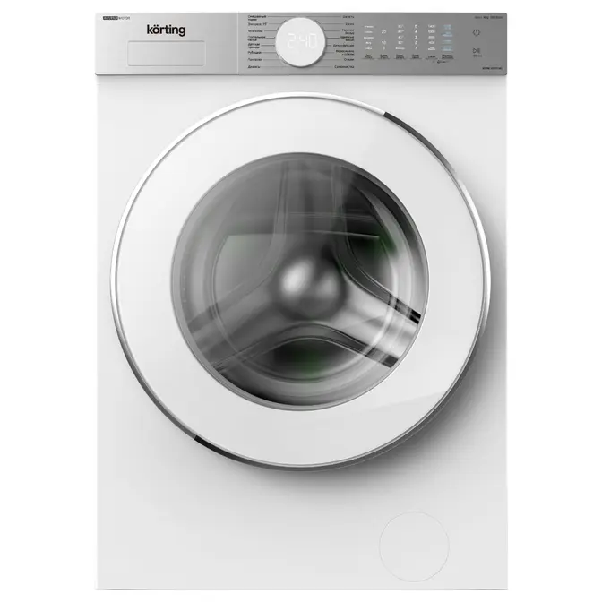 Стиральная машина Korting KWM 50IM140 фото 1 в Ростове-на-Дону