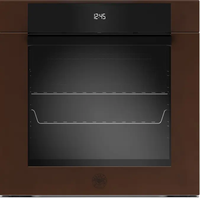 Духовой шкаф Bertazzoni F6011MODPLC фото 1 в Ростове-на-Дону