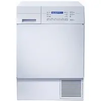 Сушильная машина Kuppersbusch TD 1809.0W в Ростове-на-Дону