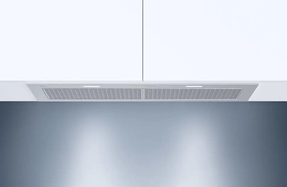 Вытяжка V-ZUG AiroClearCabinet V4000 AE4T-64010 фото 1 в Ростове-на-Дону Вытяжка V-ZUG AiroClearCabinet V4000 AE4T-64010 фото 1 в Ростове-на-Дону