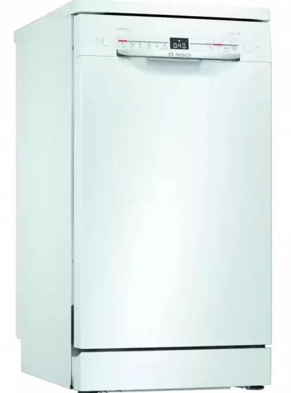 Посудомоечная машина Bosch SPS2IKW2CR фото 1 в Ростове-на-Дону