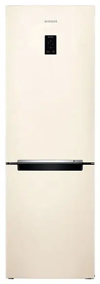 Двухкамерный холодильник Samsung RB 30 J 3200 EF в Ростове-на-Дону