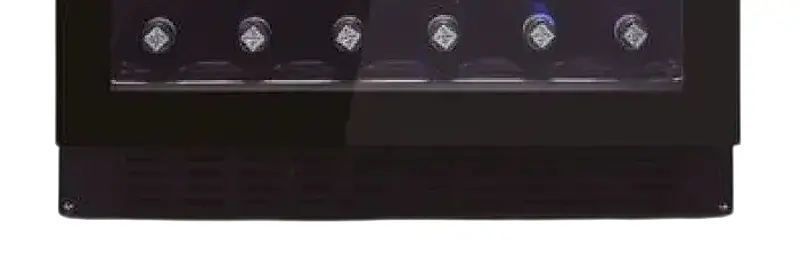 Винный холодильник PANDO PVMB 60-46CRR фото 3 в Ростове-на-Дону