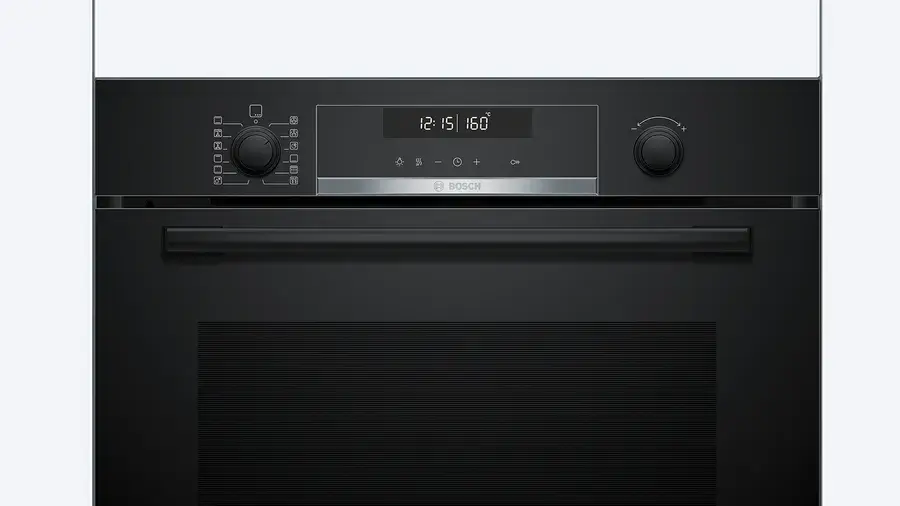 Духовой шкаф Bosch HBG578EB3 фото 3 в Ростове-на-Дону