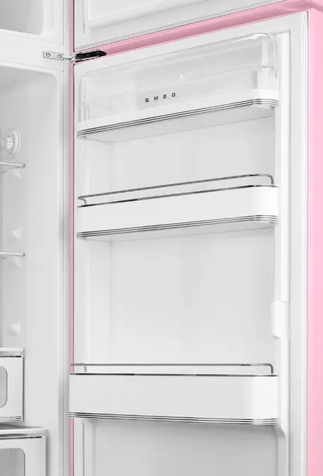 Холодильник Smeg FAB30RPK5 фото 2 в Ростове-на-Дону