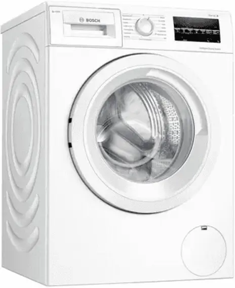 Стиральная машина Bosch WAU 28SL8SN фото 1 в Ростове-на-Дону