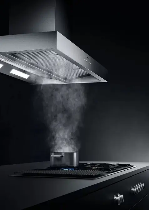 Вытяжка Gaggenau AI 442-100 фото 2 в Ростове-на-Дону