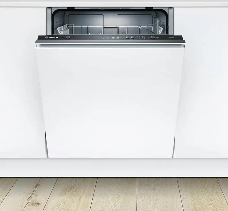 Встраиваемая посудомоечная машина Bosch SMV24AX03E фото 2 в Ростове-на-Дону