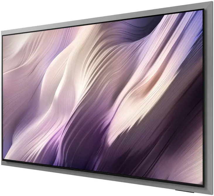 Телевизор Samsung QE55S95HAUXPY фото 7 в Ростове-на-Дону