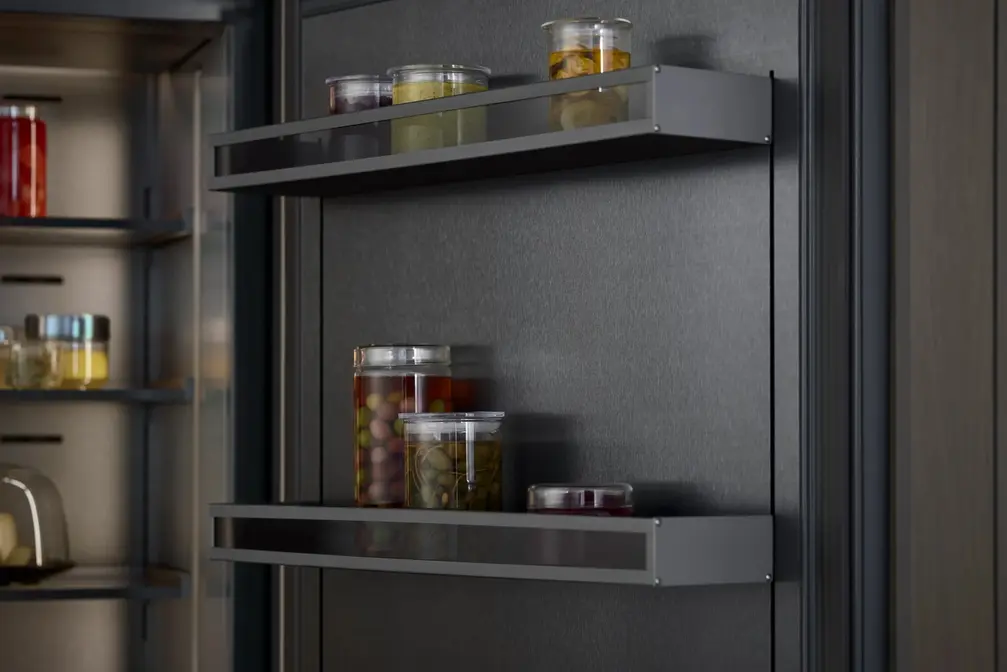 Холодильник Gaggenau RVC497190 фото 6 в Ростове-на-Дону