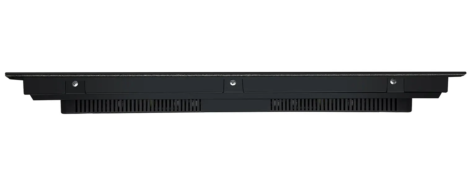 Индукционная стеклокерамич. панель HAIER HHK-Y64TJVB фото 2 в Ростове-на-Дону