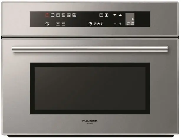 Микроволновая печь Fulgor Milano LMO 4507 TC ME в Ростове-на-Дону