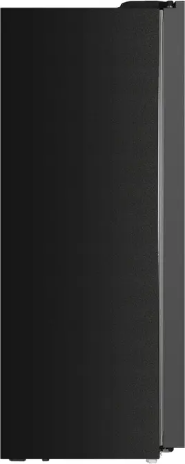 Холодильник Maunfeld MFF177NFBE фото 3 в Ростове-на-Дону