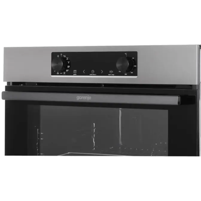 Духовой шкаф Gorenje BOSB6737E06X фото 5 в Ростове-на-Дону