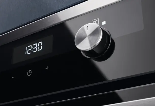 Духовой шкаф Electrolux OKC 5H50X фото 6 в Ростове-на-Дону