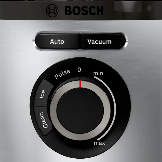 Блендер Bosch  MMBV625M фото 4 в Ростове-на-Дону