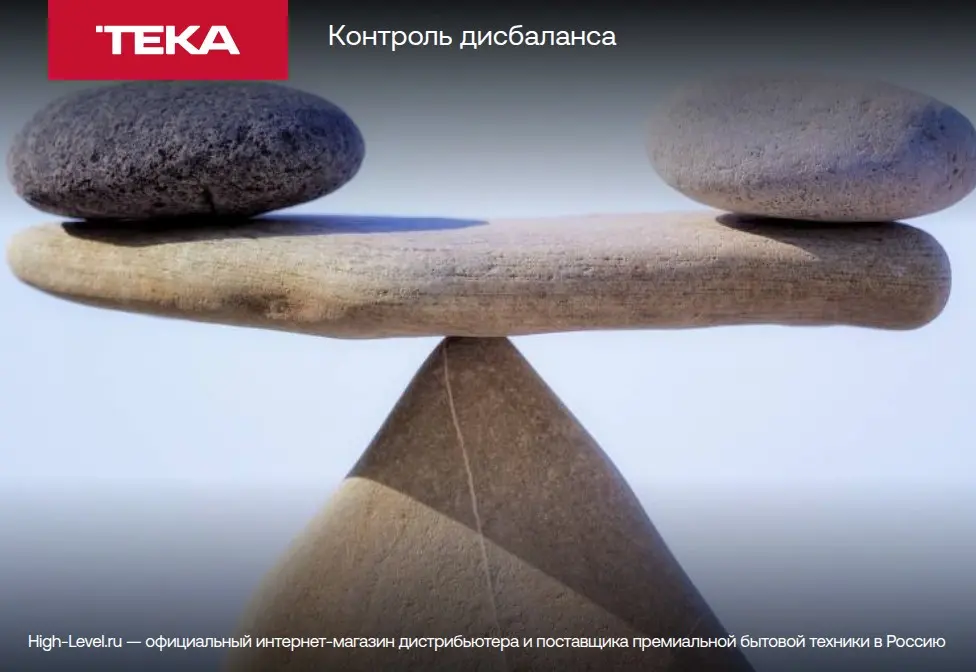 Встраиваемая стиральная машина Teka LI4 1270 фото 2 в Ростове-на-Дону
