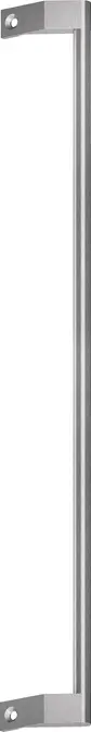 Ручка Gaggenau BA476110 в Ростове-на-Дону Ручка Gaggenau BA476110 в Ростове-на-Дону