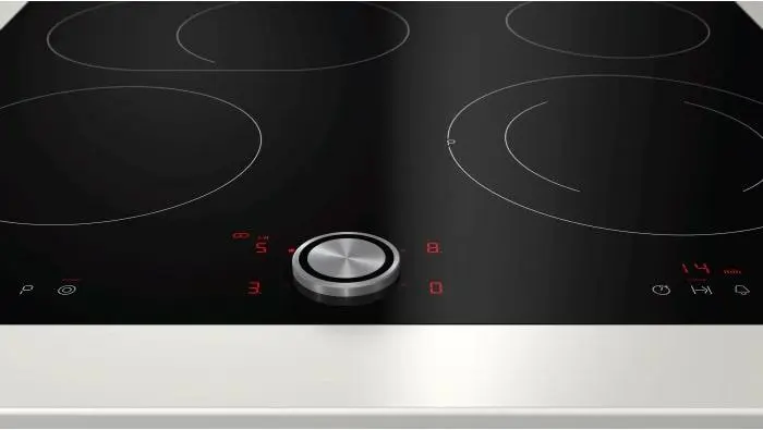 Стеклокерамическая панель Neff T16PT76X0 фото 4 в Ростове-на-Дону