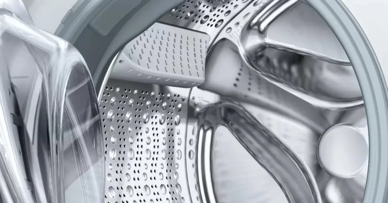 Стиральная машина Bosch WAT20441OE фото 3 в Ростове-на-Дону