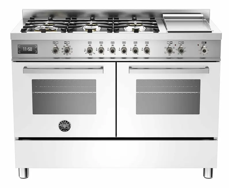 Варочный центр Bertazzoni PRO1206GMFEDBIT фото 1 в Ростове-на-Дону Варочный центр Bertazzoni PRO1206GMFEDBIT фото 1 в Ростове-на-Дону