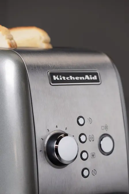 Тостер KitchenAid 5KMT221ECU фото 4 в Ростове-на-Дону