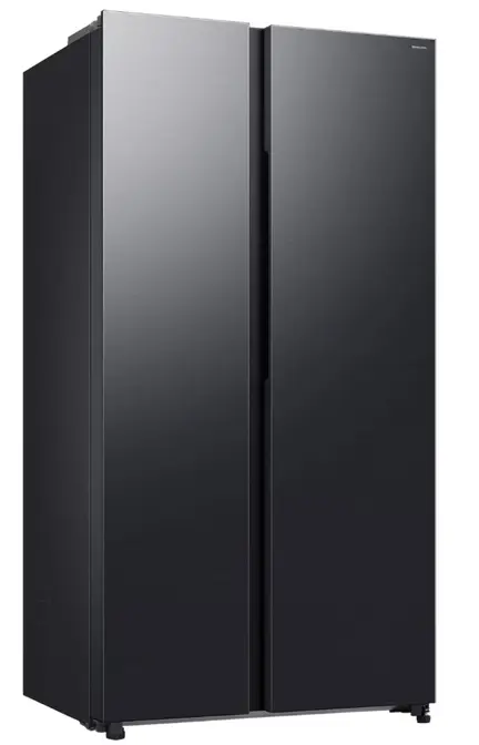 Холодильник Samsung RS70F65Q1FWT фото 1 в Ростове-на-Дону