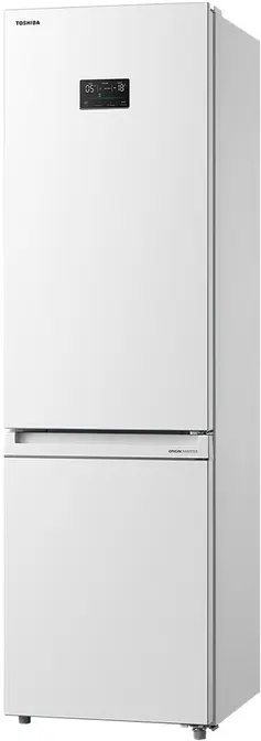 Холодильник Toshiba GR-RB500WE-PMJ(51) фото 3 в Ростове-на-Дону