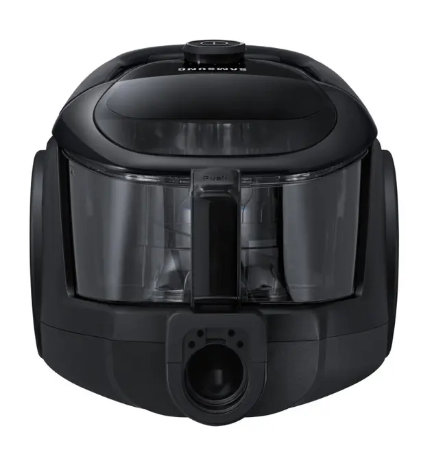 Пылесос Samsung VC18M3160VG/EV фото 6 в Ростове-на-Дону