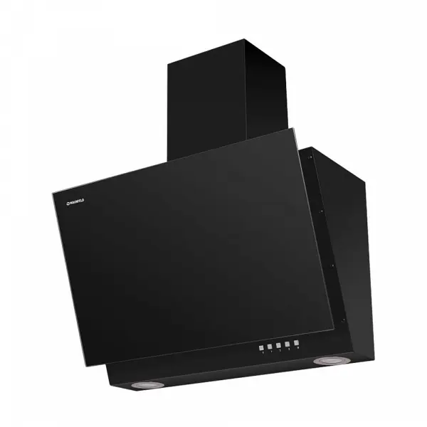 Вытяжка Maunfeld Araks SBL 50 Black в Ростове-на-Дону
