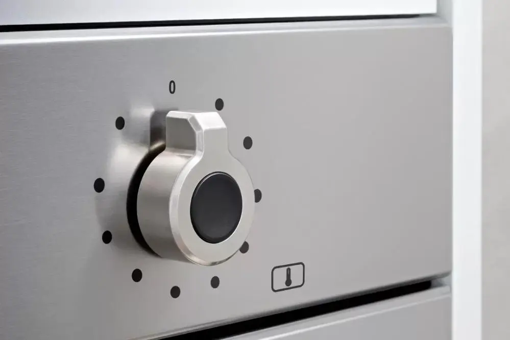 Духовой шкаф с СВЧ Bertazzoni F457PROMWTX фото 2 в Ростове-на-Дону Духовой шкаф с СВЧ Bertazzoni F457PROMWTX фото 2 в Ростове-на-Дону