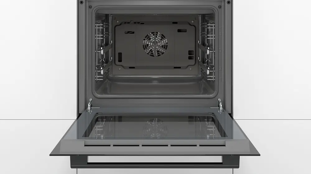 Духовой шкаф Bosch HBJ538YB0R фото 3 в Ростове-на-Дону