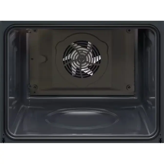 Духовой шкаф Electrolux EOF3F00X фото 2 в Ростове-на-Дону