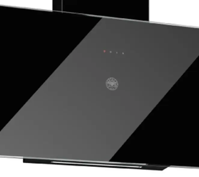 Вытяжка Bertazzoni KV90PRO1NA фото 2 в Ростове-на-Дону Вытяжка Bertazzoni KV90PRO1NA фото 2 в Ростове-на-Дону