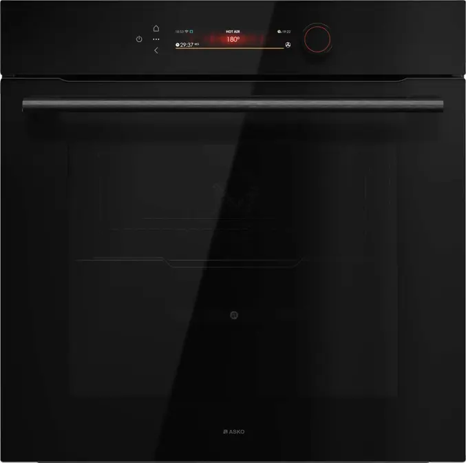 Духовой шкаф Asko OT56BGH фото 1 в Ростове-на-Дону