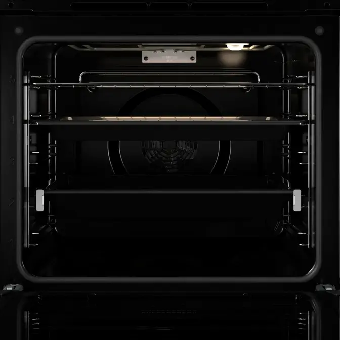 Духовой шкаф Kuppersberg HO 622 B фото 3 в Ростове-на-Дону