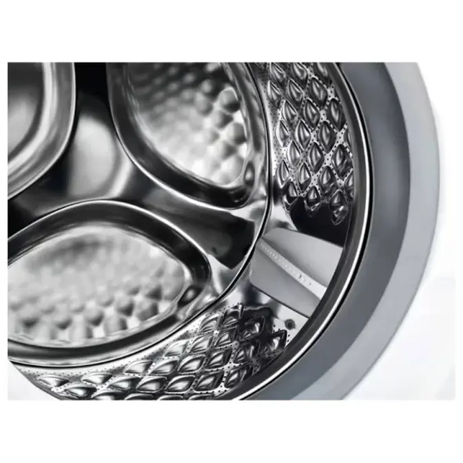Стиральная машина Electrolux EW7F3484UE фото 2 в Ростове-на-Дону