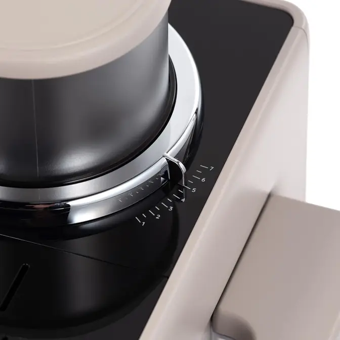Кофемашина DeLonghi EXAM440.35.BG Rivelia фото 8 в Ростове-на-Дону