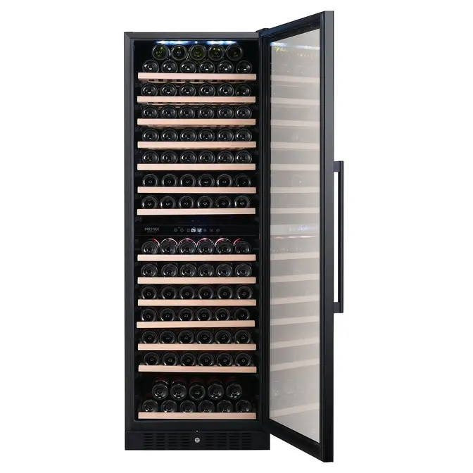 Холодильник винный Temptech PRES180DB фото 2 в Ростове-на-Дону