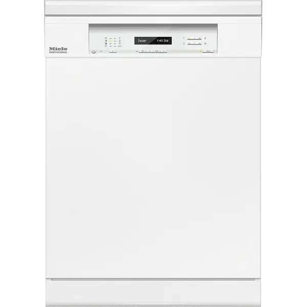 Встраиваемая посудомоечная машина Miele PG8130 в Ростове-на-Дону