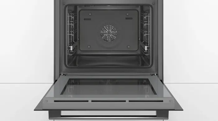 Духовой шкаф Bosch HBG539EB0 фото 2 в Ростове-на-Дону