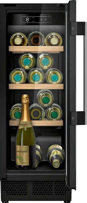 Винный холодильник Neff KU9202HF0 фото 1 в Ростове-на-Дону